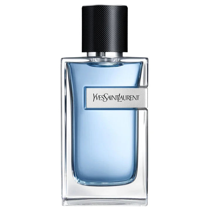 ysl y eau de toilette